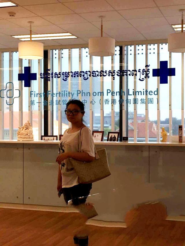 ���ݴ���