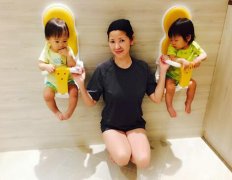 48�������Ϊ������20����Թ�Ӥ�� ר����������һ��Ҫ����' /></a></div>
<div class=