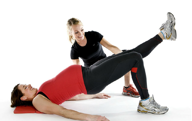 ���ݴ���